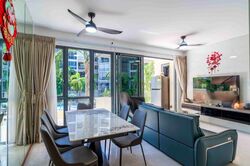 Palm Isles (D17), Condominium #454438321
